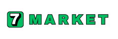 7Market