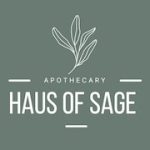 HausofSage