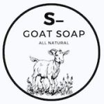 SBarGoatSoap